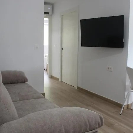 Alen De Louro - 6 Ximpron Gándara