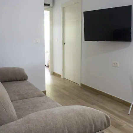 Alen De Louro - 6 Ximpron