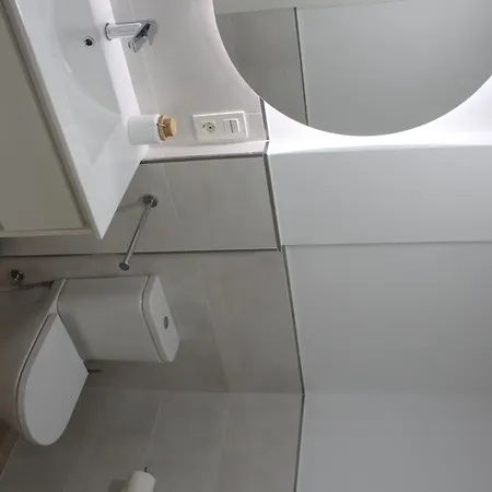 Apartmán Alen De Louro - 6 Ximpron *