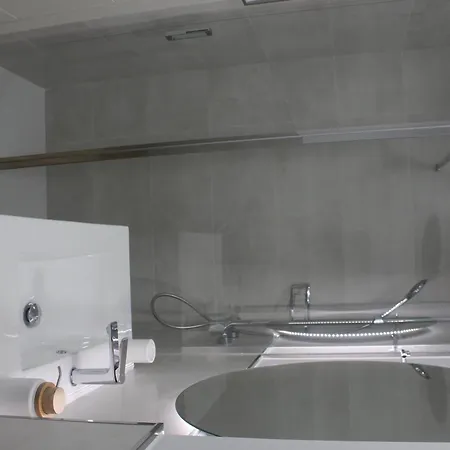 Apartmán Alen De Louro - 6 Ximpron *