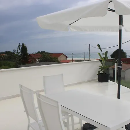 Alen De Louro - 6 Ximpron